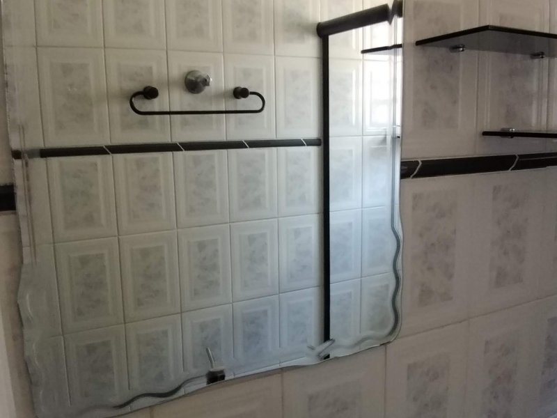 imóvel com 60m² - joão  aranha - Paulinia