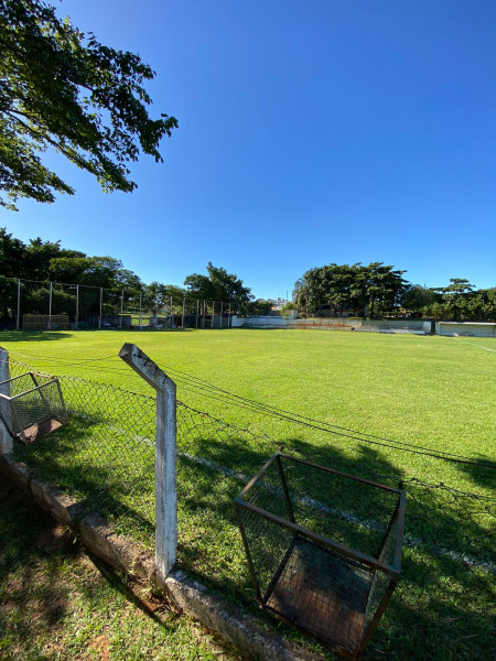 Apartamento à venda Jardim do Vovô com 77m² e 3 quartos por R$ 270.000 - 828112651-img-20230609-wa0042.jpg