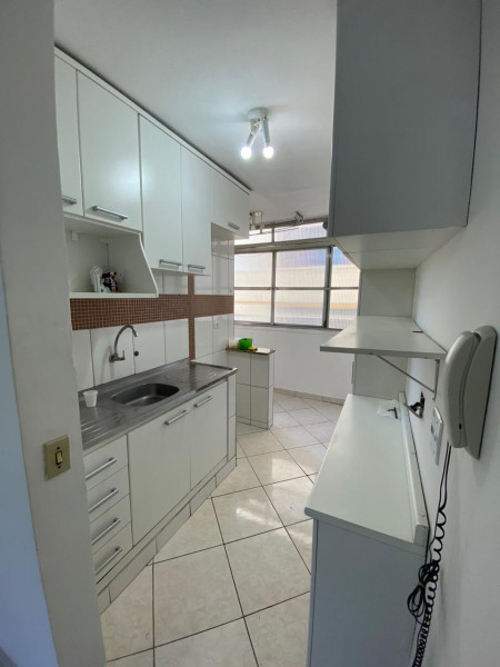 Apartamento à venda Jardim do Vovô com 77m² e 3 quartos por R$ 270.000 - 899063416-img-20230609-wa0049.jpg