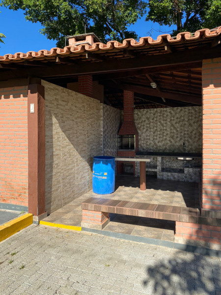 Apartamento à venda Jardim do Vovô com 77m² e 3 quartos por R$ 270.000 - 922768930-img-20230609-wa0037.jpg