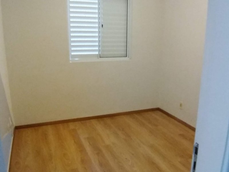 imóvel com 60m² - joão  aranha - Paulinia