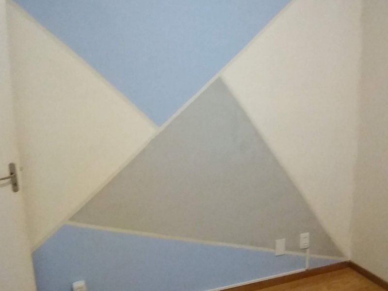 imóvel com 60m² - joão  aranha - Paulinia
