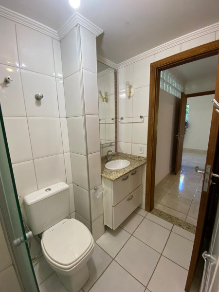 Apartamento à venda Jardim do Vovô com 77m² e 3 quartos por R$ 270.000 - 956548697-img-20230609-wa0050.jpg