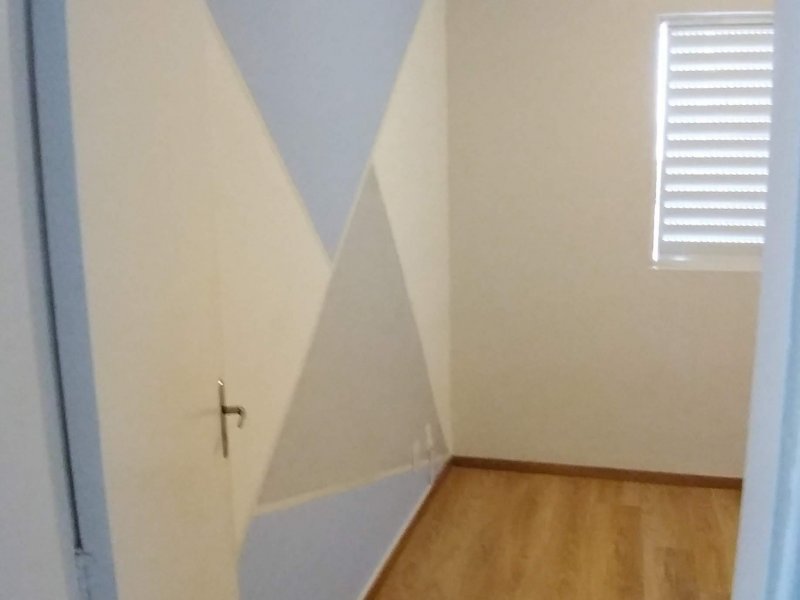 imóvel com 60m² - joão  aranha - Paulinia