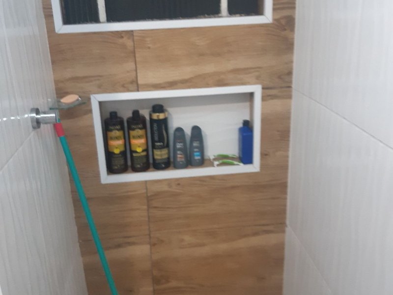 imóvel com 47m² - Morro Branco - Itaquaquecetuba