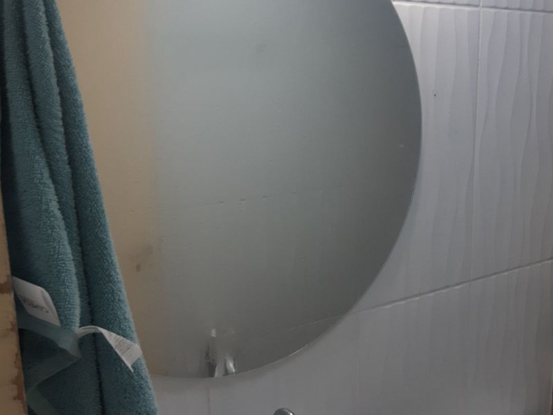 imóvel com 47m² - Morro Branco - Itaquaquecetuba