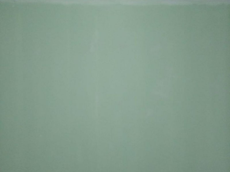 imóvel com 47m² - Morro Branco - Itaquaquecetuba