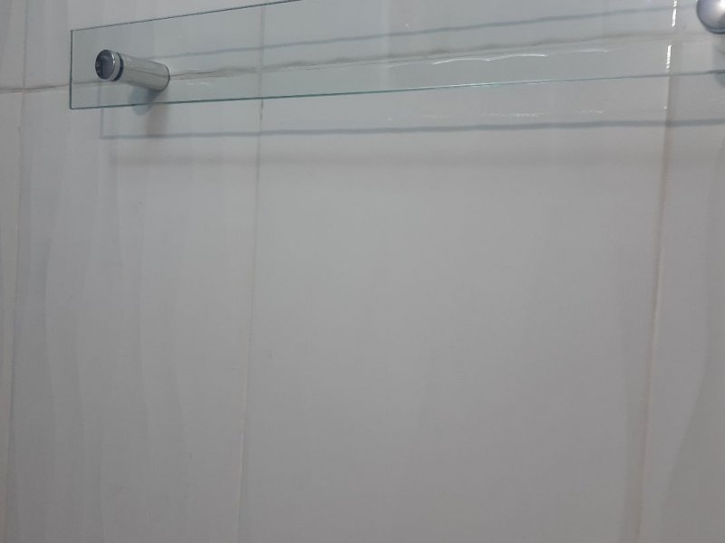 imóvel com 47m² - Morro Branco - Itaquaquecetuba