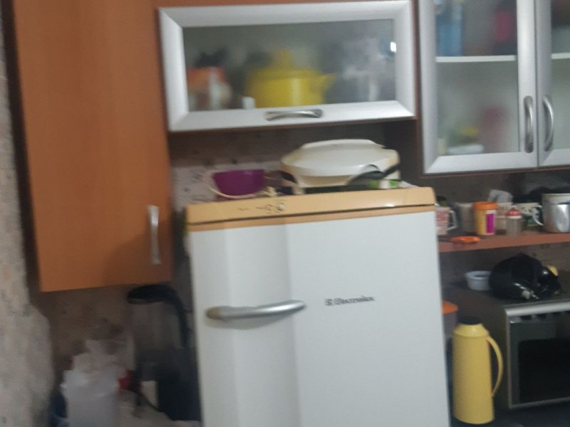 imóvel com 47m² - Morro Branco - Itaquaquecetuba
