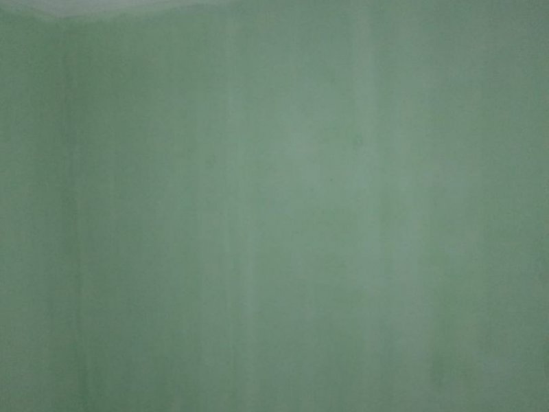 imóvel com 47m² - Morro Branco - Itaquaquecetuba