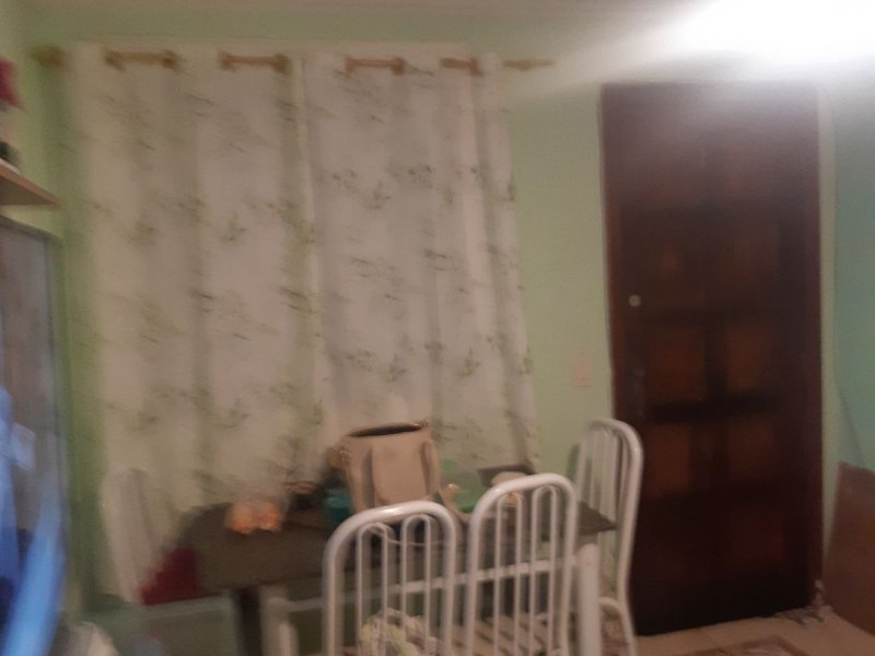 imóvel com 47m² - Morro Branco - Itaquaquecetuba