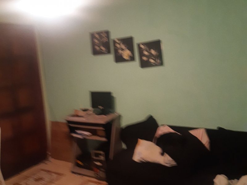 imóvel com 47m² - Morro Branco - Itaquaquecetuba