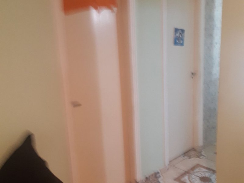 imóvel com 47m² - Morro Branco - Itaquaquecetuba