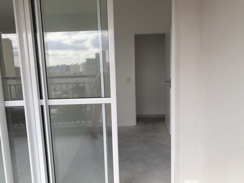 Apartamento à venda Cambuci com 85m² e 3 quartos por R$ 1.000.000 - 1105235462-wonderfuliv.jpg