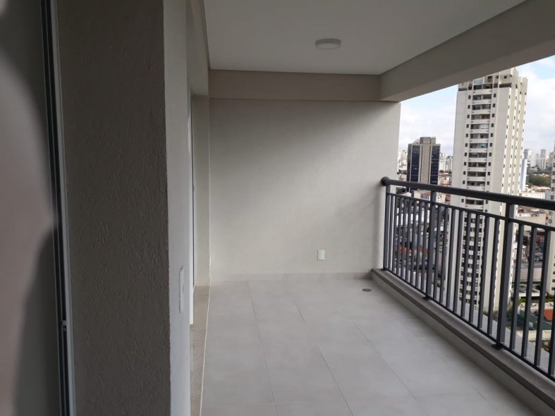 Apartamento à venda Cambuci com 85m² e 3 quartos por R$ 1.000.000 - 1246985990-wonderfulii.jpg