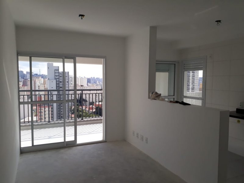 Apartamento à venda Cambuci com 85m² e 3 quartos por R$ 1.000.000 - 1390527730-wonderfulvii.jpg