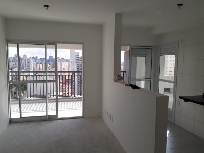 Apartamento à venda Cambuci com 85m² e 3 quartos por R$ 1.000.000 - 1998088796-wonderfulviii.jpg