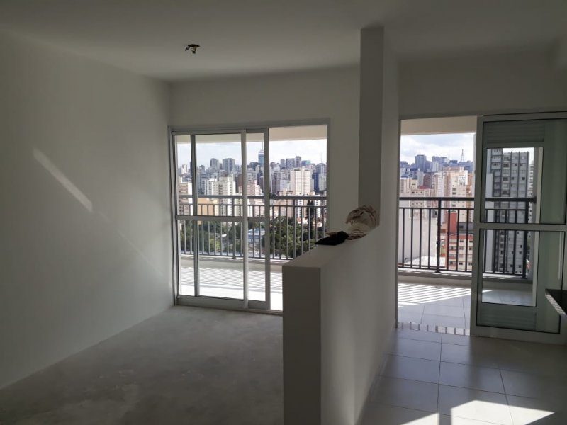 Apartamento à venda Cambuci com 85m² e 3 quartos por R$ 1.000.000 - 260824471-wonderfulix.jpg