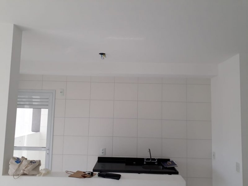 Apartamento à venda Cambuci com 85m² e 3 quartos por R$ 1.000.000 - 516109538-wonderfulvi.jpg