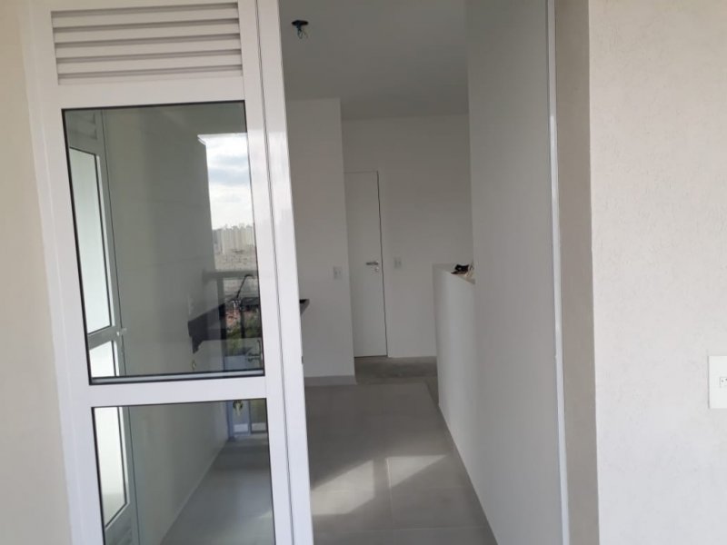 Apartamento à venda Cambuci com 85m² e 3 quartos por R$ 1.000.000 - 6051651-wonderfulv.jpg