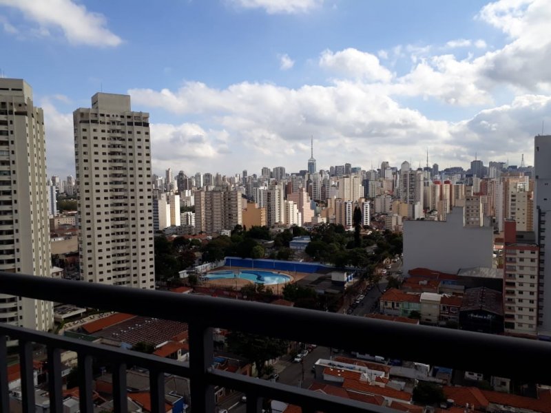 Apartamento à venda Cambuci com 85m² e 3 quartos por R$ 1.000.000 - 708077753-wonderful1.jpg
