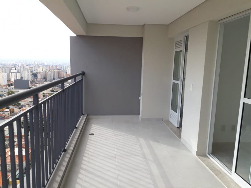 Apartamento à venda Cambuci com 85m² e 3 quartos por R$ 1.000.000 - 789433912-wonderfuliii.jpg