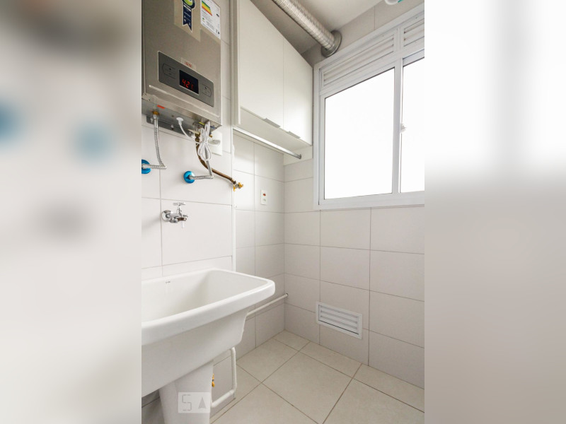 Apartamento à venda Brás com 33m² e 1 quarto por R$ 245.000 - 0019-892878767-6902147403033124mg3795.jpg