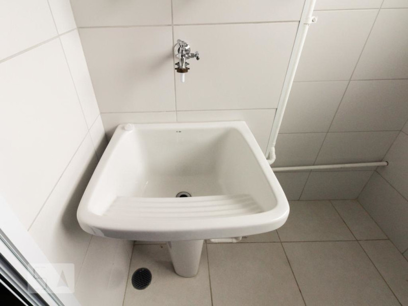 Apartamento à venda Brás com 33m² e 1 quarto por R$ 245.000 - 0020-892878767-7430706249740367mg3796.jpg