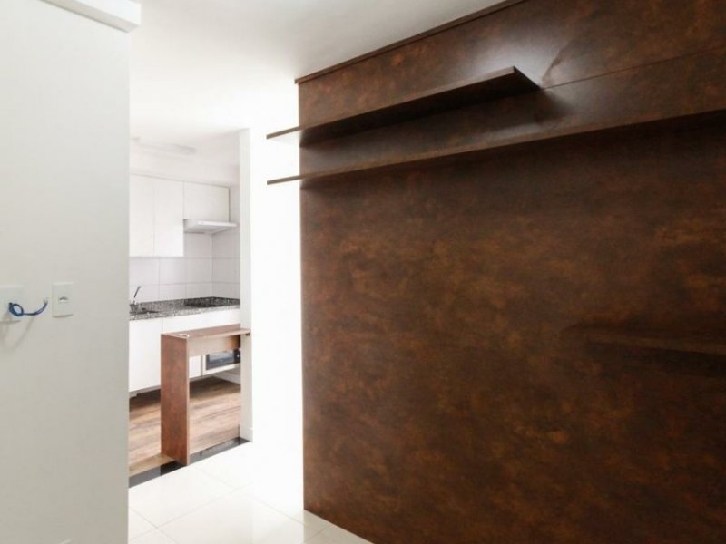 Apartamento à venda Brás com 33m² e 1 quarto por R$ 245.000 - 1176294048-screenshot-20200831-230839-whatsapp.jpg