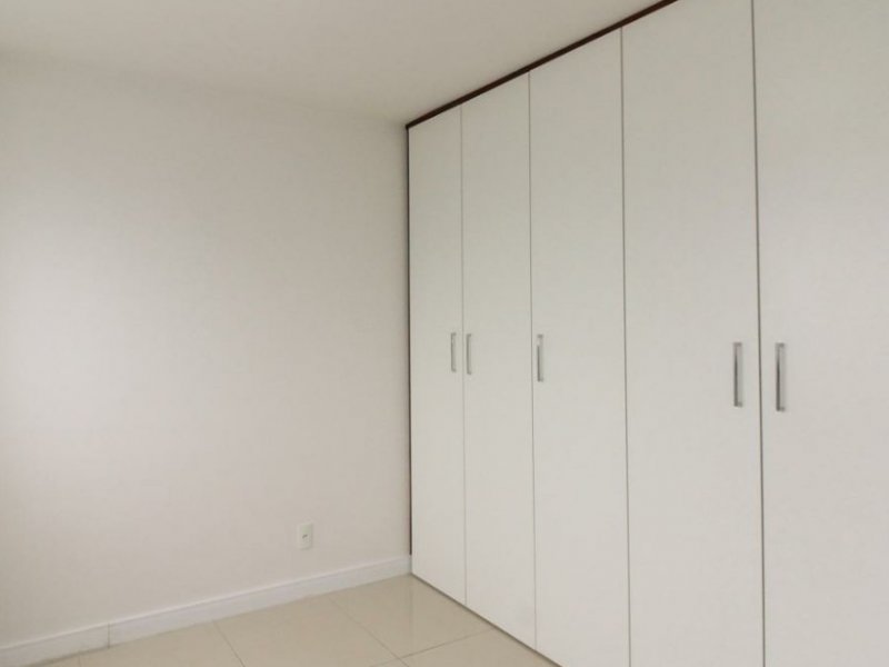 Apartamento à venda Brás com 33m² e 1 quarto por R$ 245.000 - 1302717828-screenshot-20200831-230633-whatsapp.jpg