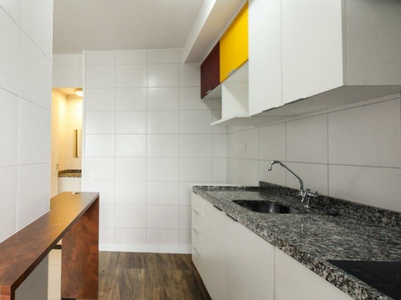 Apartamento à venda Brás com 33m² e 1 quarto por R$ 245.000 - 1969840057-screenshot-20200831-230656-whatsapp.jpg
