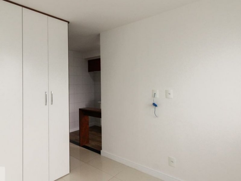 Apartamento à venda Brás com 33m² e 1 quarto por R$ 245.000 - 2099075723-screenshot-20200831-230645-whatsapp.jpg