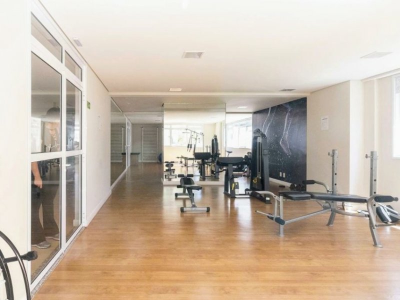 Apartamento à venda Brás com 33m² e 1 quarto por R$ 245.000 - 2128294876-screenshot-20200831-230831-whatsapp.jpg