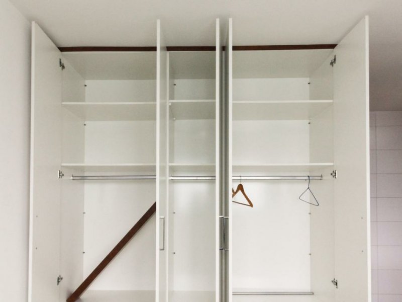 Apartamento à venda Brás com 33m² e 1 quarto por R$ 245.000 - 544850430-screenshot-20200831-230639-whatsapp.jpg