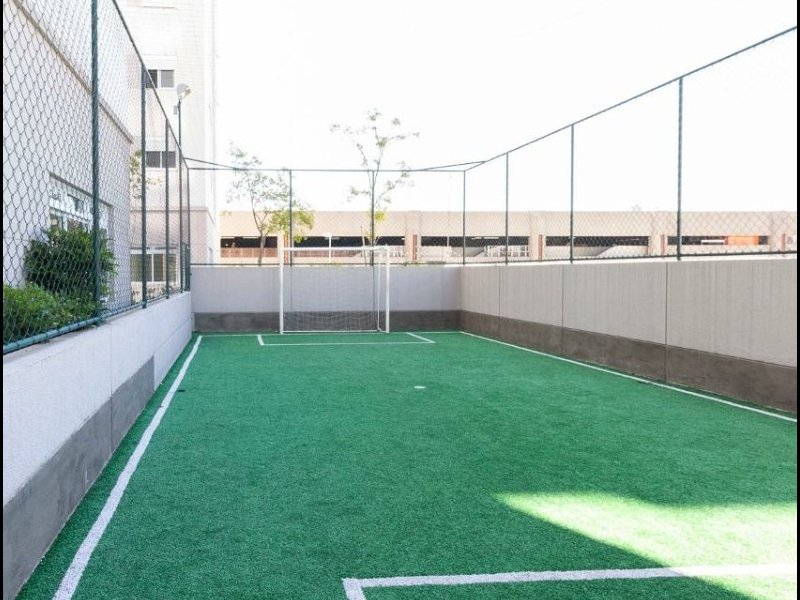 Apartamento à venda Brás com 33m² e 1 quarto por R$ 245.000 - 686504352-screenshot-20200831-230809-whatsapp.jpg
