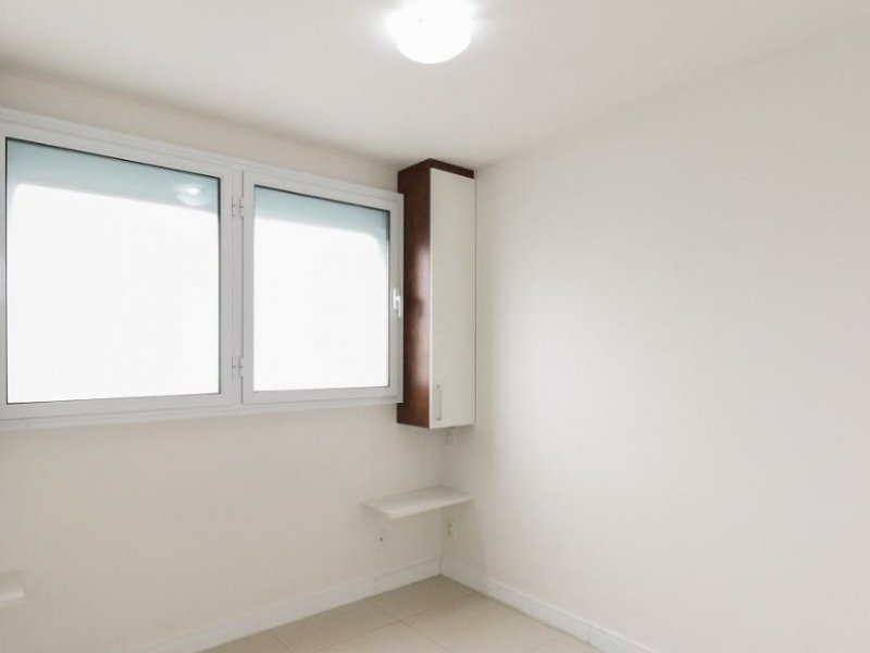 Apartamento à venda Brás com 33m² e 1 quarto por R$ 245.000 - 989823649-screenshot-20200831-230628-whatsapp.jpg