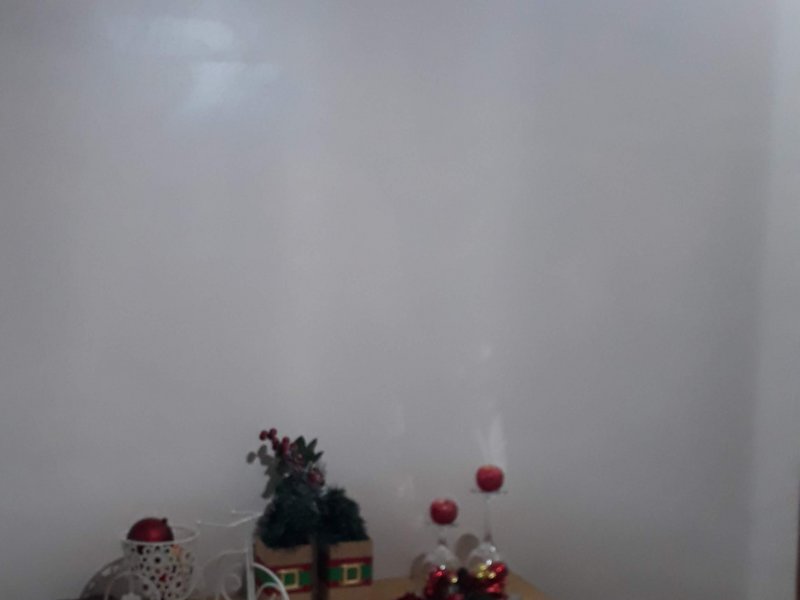 Casa de condomínio à venda Parque Burle com 70m² e 2 quartos por R$ 250.000 - 1048734649-20191222-174515.jpg