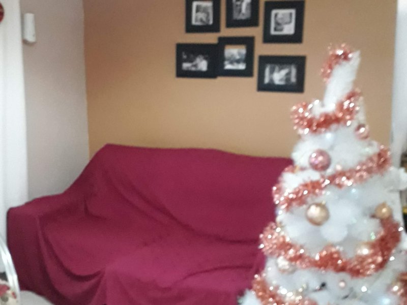 Casa de condomínio à venda Parque Burle com 70m² e 2 quartos por R$ 250.000 - 1122313747-20191222-174130.jpg