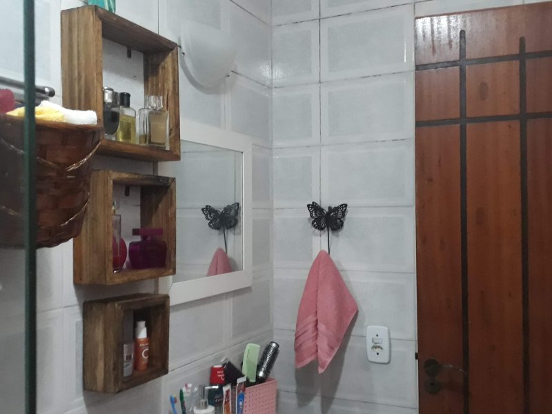 Casa de condomínio à venda Parque Burle com 70m² e 2 quartos por R$ 250.000 - 1123680996-20191222-222402.jpg