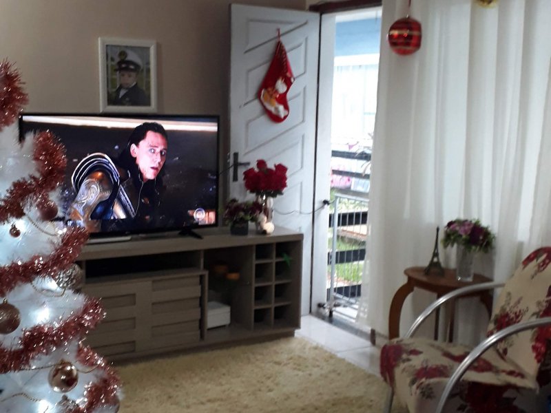 Casa de condomínio à venda Parque Burle com 70m² e 2 quartos por R$ 250.000 - 1138012473-20191222-174452.jpg