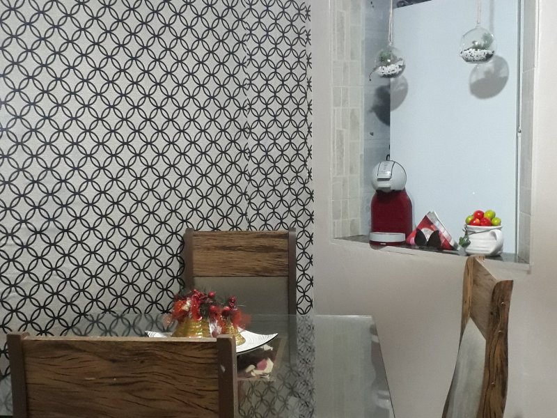 Casa de condomínio à venda Parque Burle com 70m² e 2 quartos por R$ 250.000 - 1639688679-20191222-174607.jpg