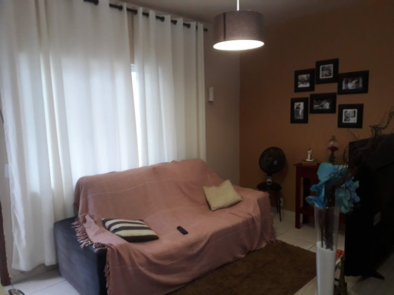 Casa de condomínio à venda Parque Burle com 70m² e 2 quartos por R$ 250.000 - 197019555-20181021-172619.jpg