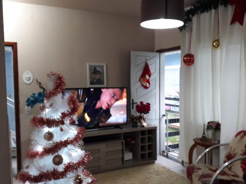 Casa de condomínio à venda Parque Burle com 70m² e 2 quartos por R$ 250.000 - 206296656-20191222-174437.jpg