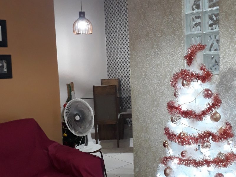 Casa de condomínio à venda Parque Burle com 70m² e 2 quartos por R$ 250.000 - 300622822-20191222-174118.jpg