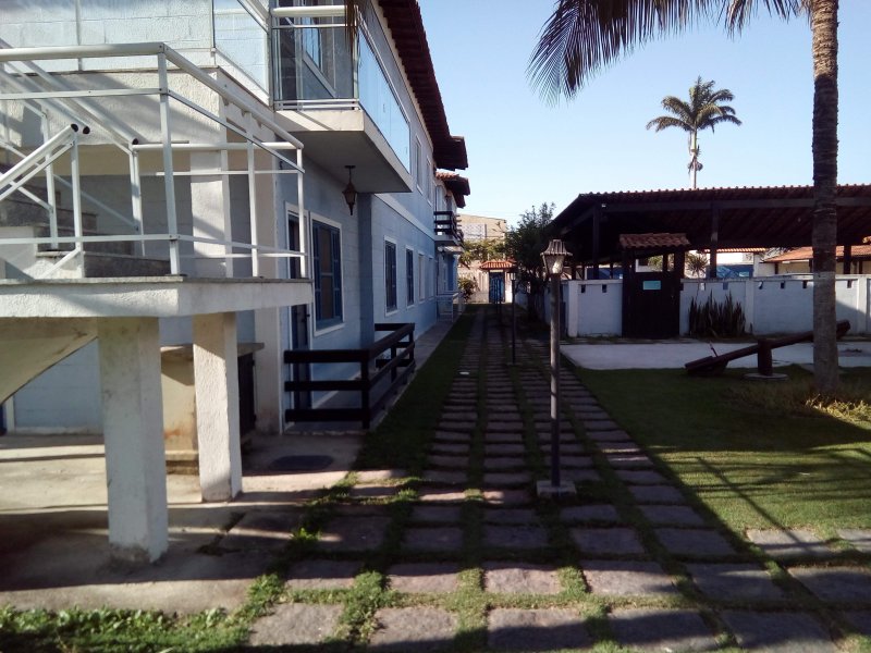 Casa de condomínio à venda Parque Burle com 70m² e 2 quartos por R$ 250.000 - 77279102-img-20180811-151059-copia.jpg