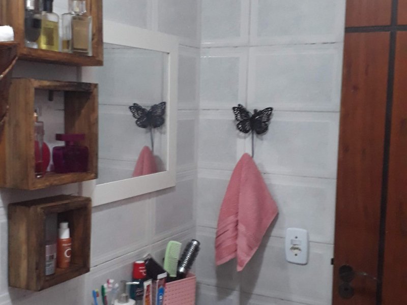 Casa de condomínio à venda Parque Burle com 70m² e 2 quartos por R$ 250.000 - 815276618-20191222-222407.jpg