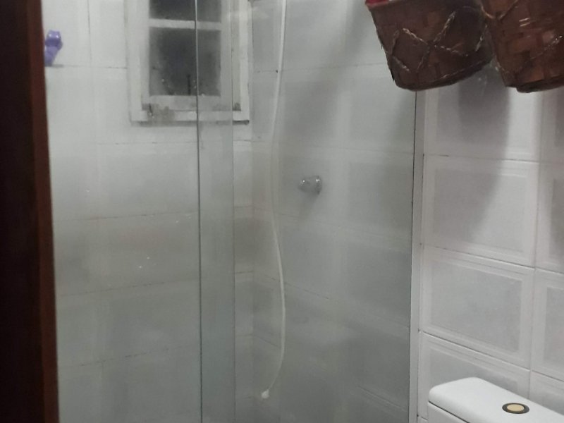 Casa de condomínio à venda Parque Burle com 70m² e 2 quartos por R$ 250.000 - 904849594-20191222-222324.jpg