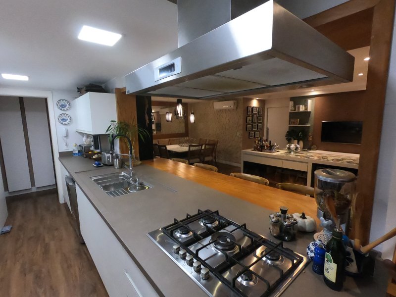 Apartamento à venda Vila Izabel com 126m² e 2 quartos por R$ 1.200.000 - 1132427784-0cf86a10-2c09-4add-b078-3c23e2f4ffd9.jpeg