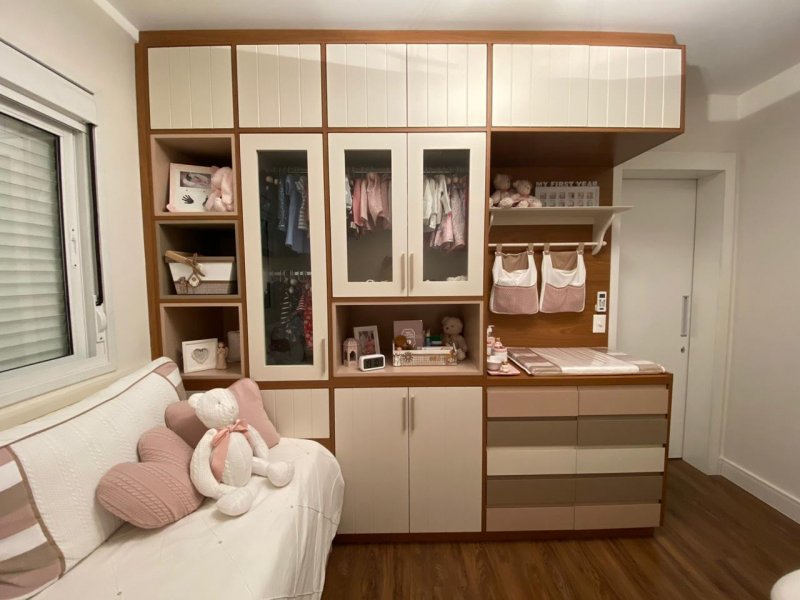 Apartamento à venda Vila Izabel com 126m² e 2 quartos por R$ 1.200.000 - 1183726730-0b235430-eed4-4ae3-8268-c00ace3e77ad.jpeg