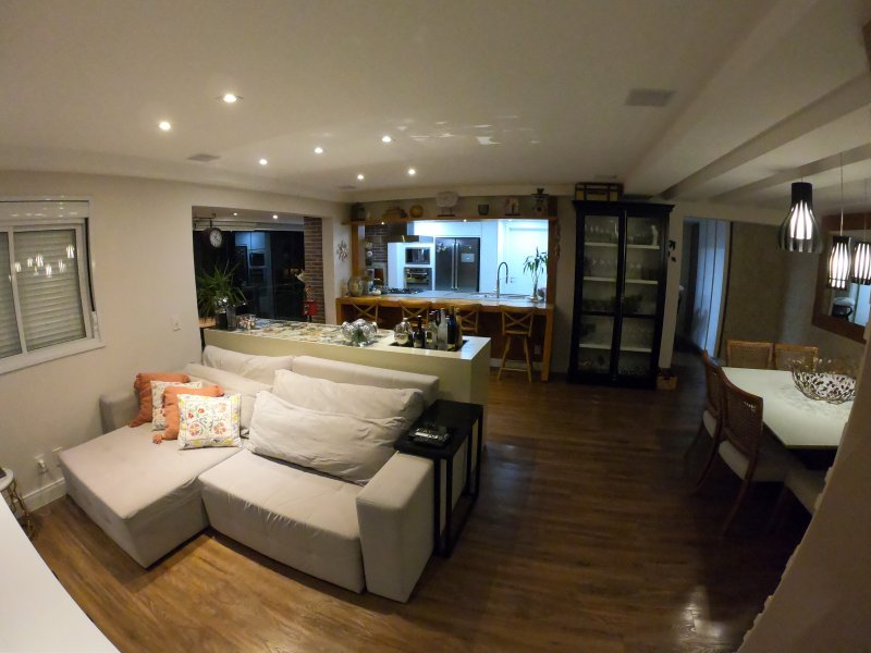 Apartamento à venda Vila Izabel com 126m² e 2 quartos por R$ 1.200.000 - 1303912509-66d674a7-7b84-457f-be72-bae7041670c7.jpeg